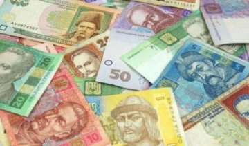 Українську гривню від кризи врятує метал