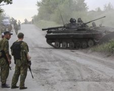 У Путіна завели на українців пачку нових справ
