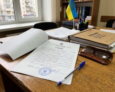 заповіт документи нотаріус спадщина