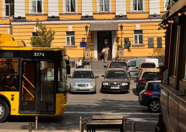 Почему нельзя считать мелочь 20 сентября и зачем избегать кареглазых людей: приметы и запреты на Евстафия