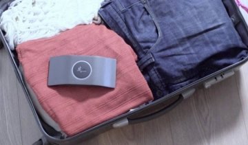 Американці повністю позбавилися шуму 