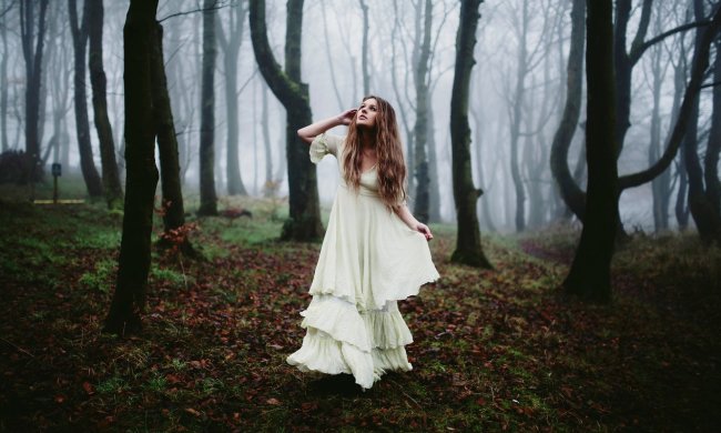 Какой праздник 23 июня: чего нельзя делать в этот день