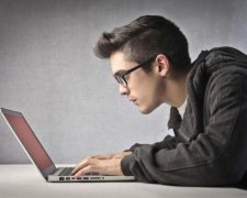 YouTube покаже Android-користувачам свою темну сторону