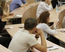 ЗНО 2018 завершилося: все про перші скандали та результати