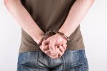 У Харкові злочинець жорстоко поглумився над аптекаркою: подробиці дикої історії