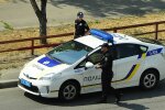 Некерована автiвка проламала череп маленькому львiв'янину, це пекло на землi: медики виривають дитину iз лап смертi