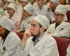 Вступительная кампания: Минобразования подготовило новые правила 