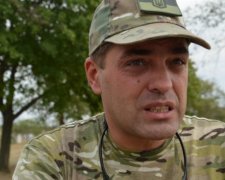 У Порошенка візьмуть під особистий контроль харчування в армії