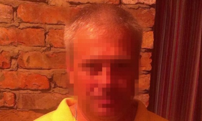 Завербований колишній міліціонер готував вибухи у Сумах