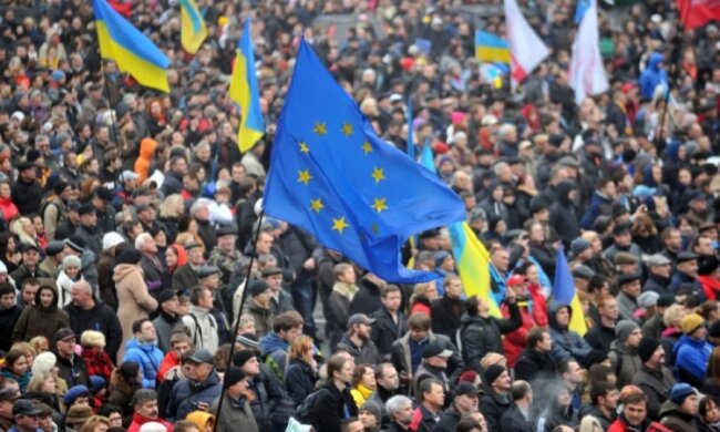 Топ гучних вбивств: що вдалося розкрити після Майдану