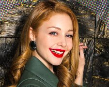 Тіна Кароль, instagram.com/tina_karol/