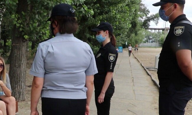 Под Днепром извращенец сломал детство мальчику - заманил в логово и...