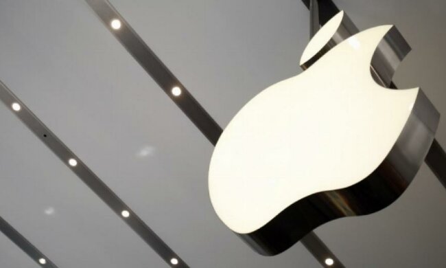Apple заплатить по $200 тисяч за кожну помилку