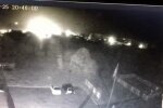Авіакатастрофа під Чугуєвом: перші кадри після аварії вiд яких терпне серце, медики боролися до останнього