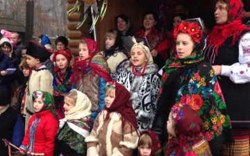 Наколядовали: жуткий ицидент с детьми всколыхнул страну
