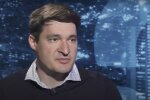 Віктор Таран