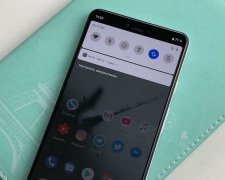 Google Pixel 3: в сети появились свежие фото флагмана