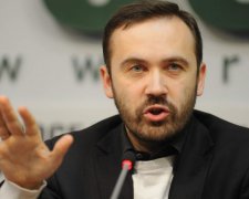 Пономарев указал на страхи Путина