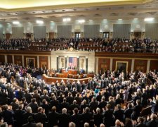 Голодомор був: в США назвали винних у жорстокому геноциді українців