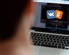 Заперечення та істерики: як відреагували на блокаду російські сайти