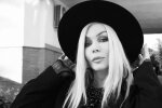 Ирина Билык, instagram.com/bilyk_iryna