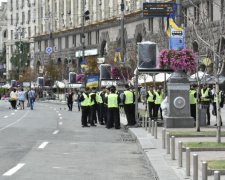 Главное за ночь: побег Порошенко и коммунальная катастрофа