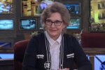 Инфекционист Голубковская дала прогноз, как локдаун повлияет на распространение covid-19 в Украине