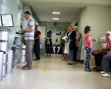 Курс валют: євро досягнуло рекордної позначки