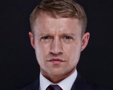 Киевской областью управляет марионетка экс-регионала, организовывавшего Антимайдан, – СМИ