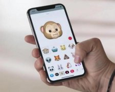 В Apple вирішили допомогти людям з інвалідністю. Не повірите як