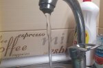 Харьковчане моются в тазиках, пока коммунальщики Кернеса отрываются на выходных