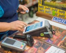 Касири вигадали нову аферу, будьте дуже пильними