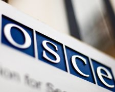 ОБСЄ оприлюднила докази порушення Мінських домовленостей (ВІДЕО)