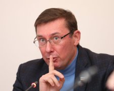 Луценко позбавить 20 депутатів найціннішого