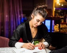 М'ясо, стреси і любов: ведуча "Орла і решки" розповіла деталі нового сезону