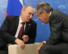 Поділ Курил: у Путіна класично нахамили японцям