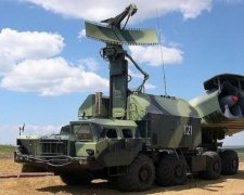 Японія заявила про активізацію російських військ на Курилах