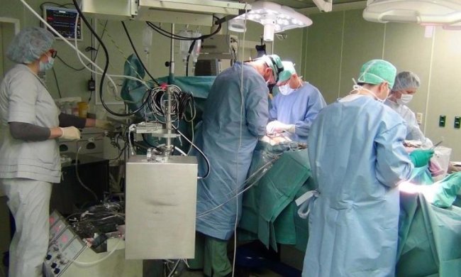 В семье не без урода: что известно о стрельбе в Попасной