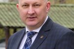 Вячеслав Некрасов