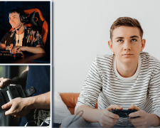 Распродажа игр в Steam