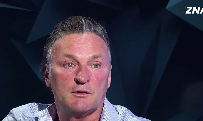 Балашов рассказал, что мешает человеку начать больше зарабатывать