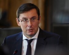 Луценко положил начало скандалу вокруг Трампа и Зеленского: вот почему разговор президентов обнародовали