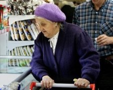 Міністр Рева анонсував підвищення пенсійного віку