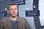 Ігор Рейтерович