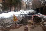 Холодні батареї та жахливі дороги – "подарунок" киянам на Різдво: відписки Кличка – відкрита брехня, люди продовжують масово скаржитись