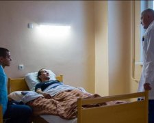 Підрив копів у Дніпрі: жертви розкрили подробиці