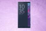 У мережу злили фото нового смартфону Sony