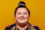 Alyona Alyona в одній футболці перетворилася на Каменських: "Це несправедливо!"