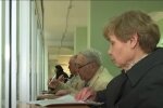 Пенсія, скріншот: YouTube