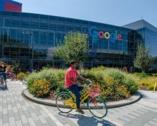 Google обновить свою найважливішу функцію